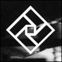 dysmorfofobia