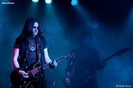 deathcamp