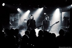 deathcamp