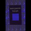 Serpent Beat