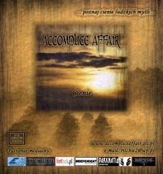 accomplice affair