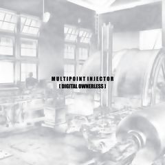 multipoint