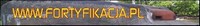 Fortyfikacja.pl
