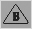 brandkommando