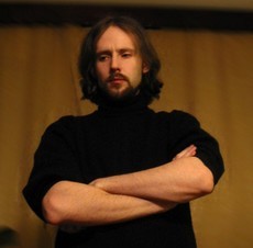 Bookovsky