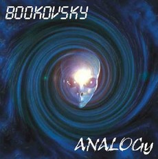 Bookovsky