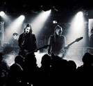 deathcamp