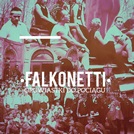 Falkonetti"