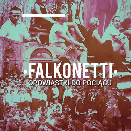 Falkonetti