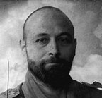 Kucz