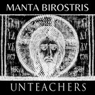 Manta"