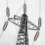 electro