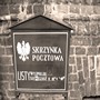 Heweliusza 1/2
