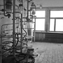 post industry