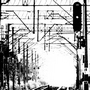 Railroad