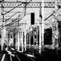 Railroad