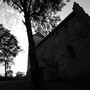 zamek