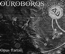 Ouroboros