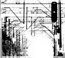 railroad highway 1.0