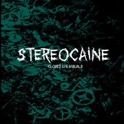 stereocaine
