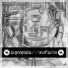synapsis