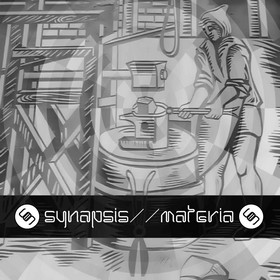 synapsis