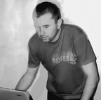 szymczuk