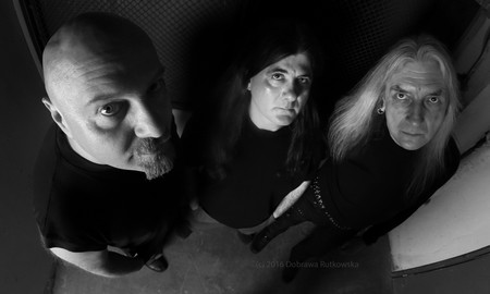 Triagonal