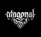Triagonal