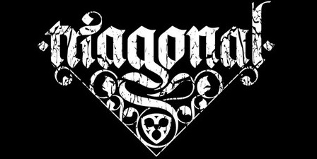 Triagonal