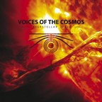 Voices"