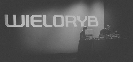 Wieloryb