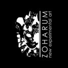 zoharum